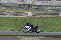 may-2013;motorbikes;no-limits;peter-wileman-photography;portugal;trackday-digital-images;valencia