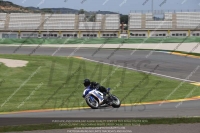 may-2013;motorbikes;no-limits;peter-wileman-photography;portugal;trackday-digital-images;valencia