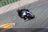 may-2013;motorbikes;no-limits;peter-wileman-photography;portugal;trackday-digital-images;valencia