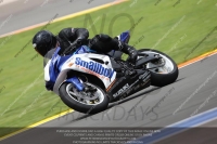 may-2013;motorbikes;no-limits;peter-wileman-photography;portugal;trackday-digital-images;valencia