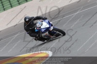 may-2013;motorbikes;no-limits;peter-wileman-photography;portugal;trackday-digital-images;valencia