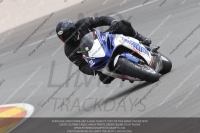 may-2013;motorbikes;no-limits;peter-wileman-photography;portugal;trackday-digital-images;valencia