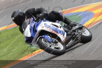 may-2013;motorbikes;no-limits;peter-wileman-photography;portugal;trackday-digital-images;valencia