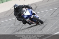 may-2013;motorbikes;no-limits;peter-wileman-photography;portugal;trackday-digital-images;valencia