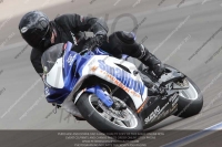 may-2013;motorbikes;no-limits;peter-wileman-photography;portugal;trackday-digital-images;valencia