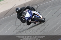 may-2013;motorbikes;no-limits;peter-wileman-photography;portugal;trackday-digital-images;valencia