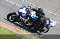 may-2013;motorbikes;no-limits;peter-wileman-photography;portugal;trackday-digital-images;valencia