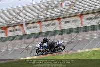 may-2013;motorbikes;no-limits;peter-wileman-photography;portugal;trackday-digital-images;valencia