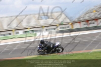 may-2013;motorbikes;no-limits;peter-wileman-photography;portugal;trackday-digital-images;valencia