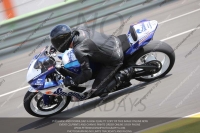 may-2013;motorbikes;no-limits;peter-wileman-photography;portugal;trackday-digital-images;valencia