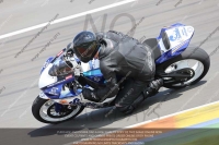 may-2013;motorbikes;no-limits;peter-wileman-photography;portugal;trackday-digital-images;valencia