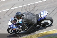 may-2013;motorbikes;no-limits;peter-wileman-photography;portugal;trackday-digital-images;valencia