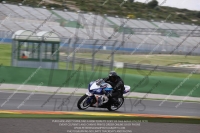 may-2013;motorbikes;no-limits;peter-wileman-photography;portugal;trackday-digital-images;valencia