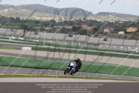 may-2013;motorbikes;no-limits;peter-wileman-photography;portugal;trackday-digital-images;valencia