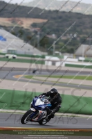 may-2013;motorbikes;no-limits;peter-wileman-photography;portugal;trackday-digital-images;valencia