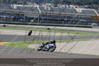 may-2013;motorbikes;no-limits;peter-wileman-photography;portugal;trackday-digital-images;valencia