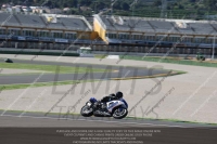 may-2013;motorbikes;no-limits;peter-wileman-photography;portugal;trackday-digital-images;valencia