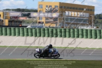 may-2013;motorbikes;no-limits;peter-wileman-photography;portugal;trackday-digital-images;valencia