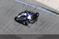 may-2013;motorbikes;no-limits;peter-wileman-photography;portugal;trackday-digital-images;valencia