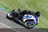 may-2013;motorbikes;no-limits;peter-wileman-photography;portugal;trackday-digital-images;valencia