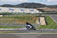 may-2013;motorbikes;no-limits;peter-wileman-photography;portugal;trackday-digital-images;valencia