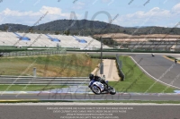 may-2013;motorbikes;no-limits;peter-wileman-photography;portugal;trackday-digital-images;valencia