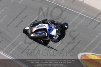 may-2013;motorbikes;no-limits;peter-wileman-photography;portugal;trackday-digital-images;valencia