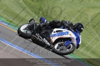 may-2013;motorbikes;no-limits;peter-wileman-photography;portugal;trackday-digital-images;valencia