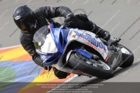 may-2013;motorbikes;no-limits;peter-wileman-photography;portugal;trackday-digital-images;valencia