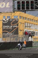 may-2013;motorbikes;no-limits;peter-wileman-photography;portugal;trackday-digital-images;valencia