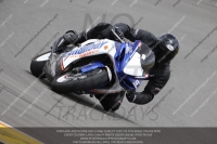 may-2013;motorbikes;no-limits;peter-wileman-photography;portugal;trackday-digital-images;valencia