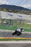 may-2013;motorbikes;no-limits;peter-wileman-photography;portugal;trackday-digital-images;valencia