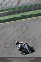 may-2013;motorbikes;no-limits;peter-wileman-photography;portugal;trackday-digital-images;valencia