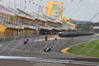 may-2013;motorbikes;no-limits;peter-wileman-photography;portugal;trackday-digital-images;valencia