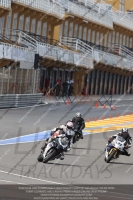 may-2013;motorbikes;no-limits;peter-wileman-photography;portugal;trackday-digital-images;valencia