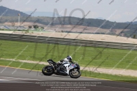 may-2013;motorbikes;no-limits;peter-wileman-photography;portugal;trackday-digital-images;valencia