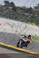 may-2013;motorbikes;no-limits;peter-wileman-photography;portugal;trackday-digital-images;valencia