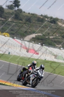 may-2013;motorbikes;no-limits;peter-wileman-photography;portugal;trackday-digital-images;valencia