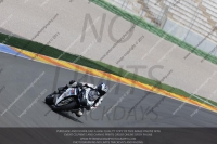 may-2013;motorbikes;no-limits;peter-wileman-photography;portugal;trackday-digital-images;valencia