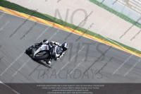 may-2013;motorbikes;no-limits;peter-wileman-photography;portugal;trackday-digital-images;valencia