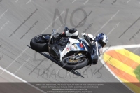 may-2013;motorbikes;no-limits;peter-wileman-photography;portugal;trackday-digital-images;valencia