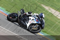 may-2013;motorbikes;no-limits;peter-wileman-photography;portugal;trackday-digital-images;valencia