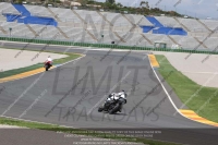 may-2013;motorbikes;no-limits;peter-wileman-photography;portugal;trackday-digital-images;valencia