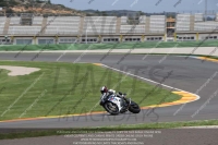 may-2013;motorbikes;no-limits;peter-wileman-photography;portugal;trackday-digital-images;valencia