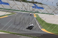 may-2013;motorbikes;no-limits;peter-wileman-photography;portugal;trackday-digital-images;valencia