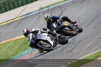 may-2013;motorbikes;no-limits;peter-wileman-photography;portugal;trackday-digital-images;valencia