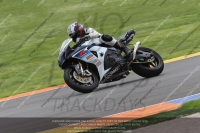 may-2013;motorbikes;no-limits;peter-wileman-photography;portugal;trackday-digital-images;valencia