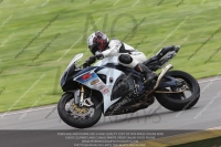 may-2013;motorbikes;no-limits;peter-wileman-photography;portugal;trackday-digital-images;valencia