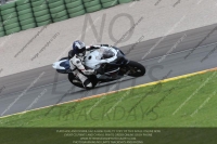 may-2013;motorbikes;no-limits;peter-wileman-photography;portugal;trackday-digital-images;valencia