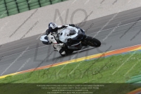 may-2013;motorbikes;no-limits;peter-wileman-photography;portugal;trackday-digital-images;valencia